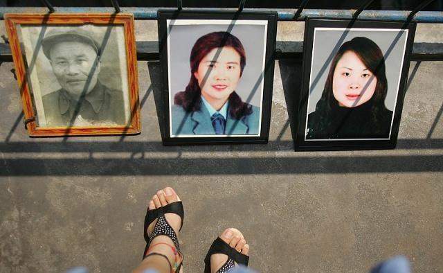 排便|大便时，若有3种异常情况，可能大肠已“癌变”，早发现早治疗