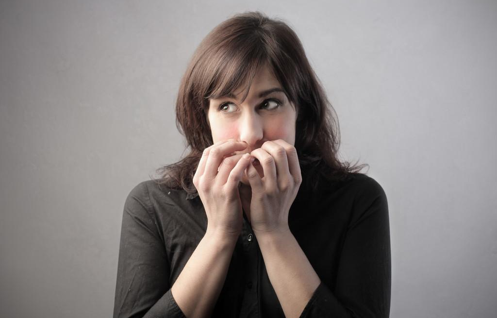 离职|职场上,为什么有人总是抱怨,却不愿意主动离职?