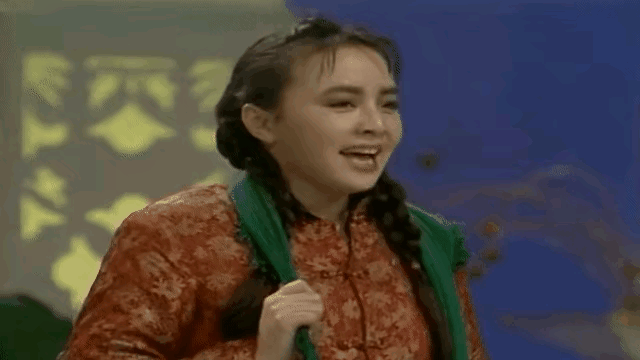 巴图|王博谷:温暖英达给巴图留下的阴影,还支持婆婆拒绝前公公见孙子