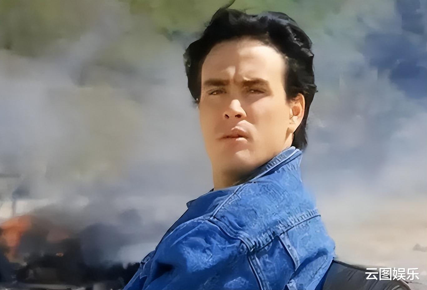 李小龙|李小龙儿子58岁冥诞！李香凝晒旧照悼念，哥哥和父亲均英年早逝