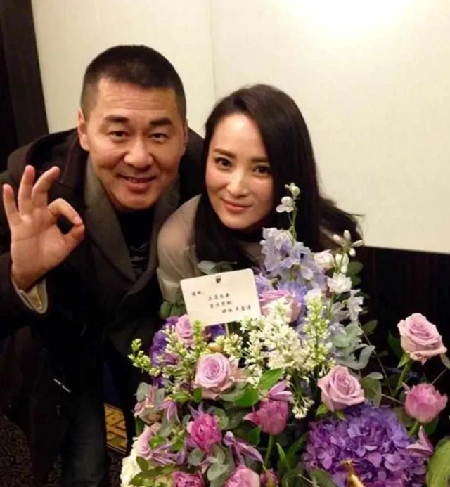 卓伟|专爆明星黑料，收钱收到手软，“内娱第一狗仔”卓伟为何消失了？