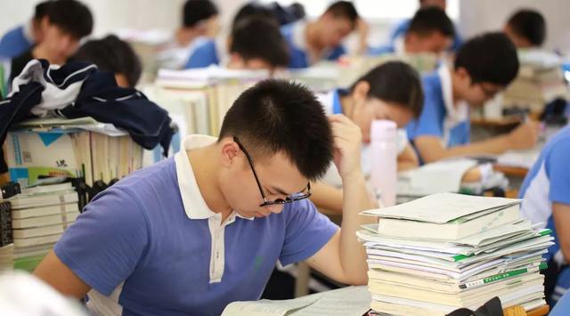 福娃|2022高考有新规,教育部也明确表示支持,这类学生率先成“福娃”