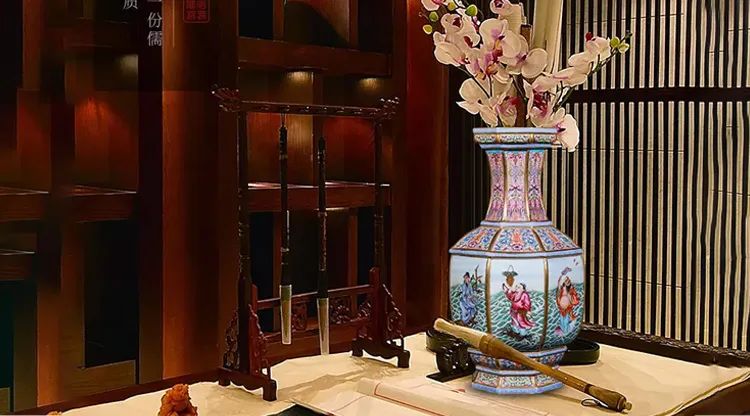 家居装饰摆放秘诀,很多人都不知道!赶紧来看看