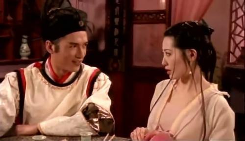历史上真正的采花大盗,侵犯将近二百位女子,最终被拿下