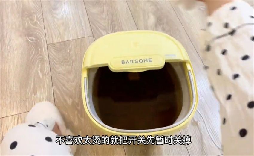 加湿器|不吹不黑：这6件小家电买时“割肉”，用后却会上瘾！值得入手