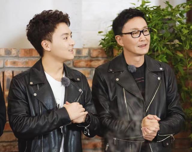 dj|《狂飙》评分高达9.1,但高晓晨和孟钰等4位演员,真让人出戏!