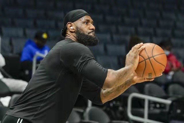 费城|NBA排名更新：费城输球跌至第三，篮网6连败，湖人终止连败