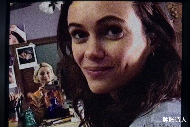 81号档案|《81号档案》5大看点!温子仁监制,烂番茄86%值得一看