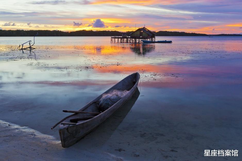 双子座|6.20-6.26星座周运势，感情事业都有好消息，或能提升层次