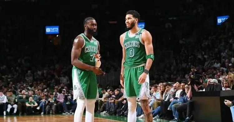|半决赛4组2-1众生相：热火赢成伪强，太阳败而不怯，夺冠榜大乱