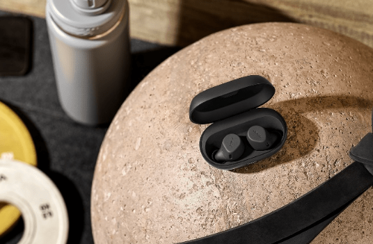 骨传导耳机|健身训练买什么无线耳机好？适合健身佩戴的耳机推荐