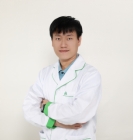 输液|不该被忽视的“血脂异常”,这些用药问题须重视!