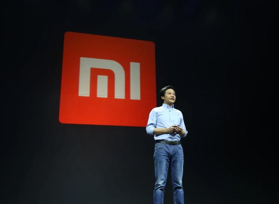 飞利浦|飞利浦又再次续写传奇!足浴盆1天卖5万台,小米美的小心了