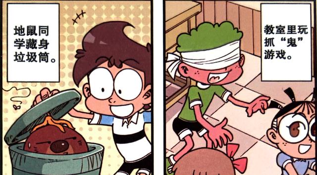 女装|小桂子衣服反穿传为笑柄,奋豆却用“妖娆女装”打开新格局!