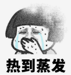 航天|均价2.9万/㎡,低密豪宅招商华宇长安玺到底值不值?