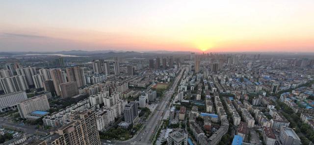房贷|河南郑州，这些房地产试验措施，会引入到湖北武汉吗？