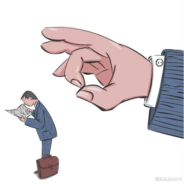 求职|女性比起男性就是弱势群体吗?如果你真这么认为,就错了