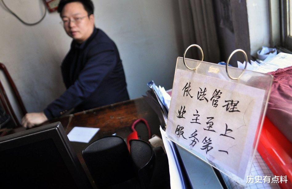 清华大学|高考状元张晓勇，清华毕业5年后，却回乡做保安，从不去同学聚会