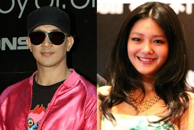 大S|亲妈不送祝福，具俊业母亲嫌弃离婚女人，大S的双闪婚姻能幸福？