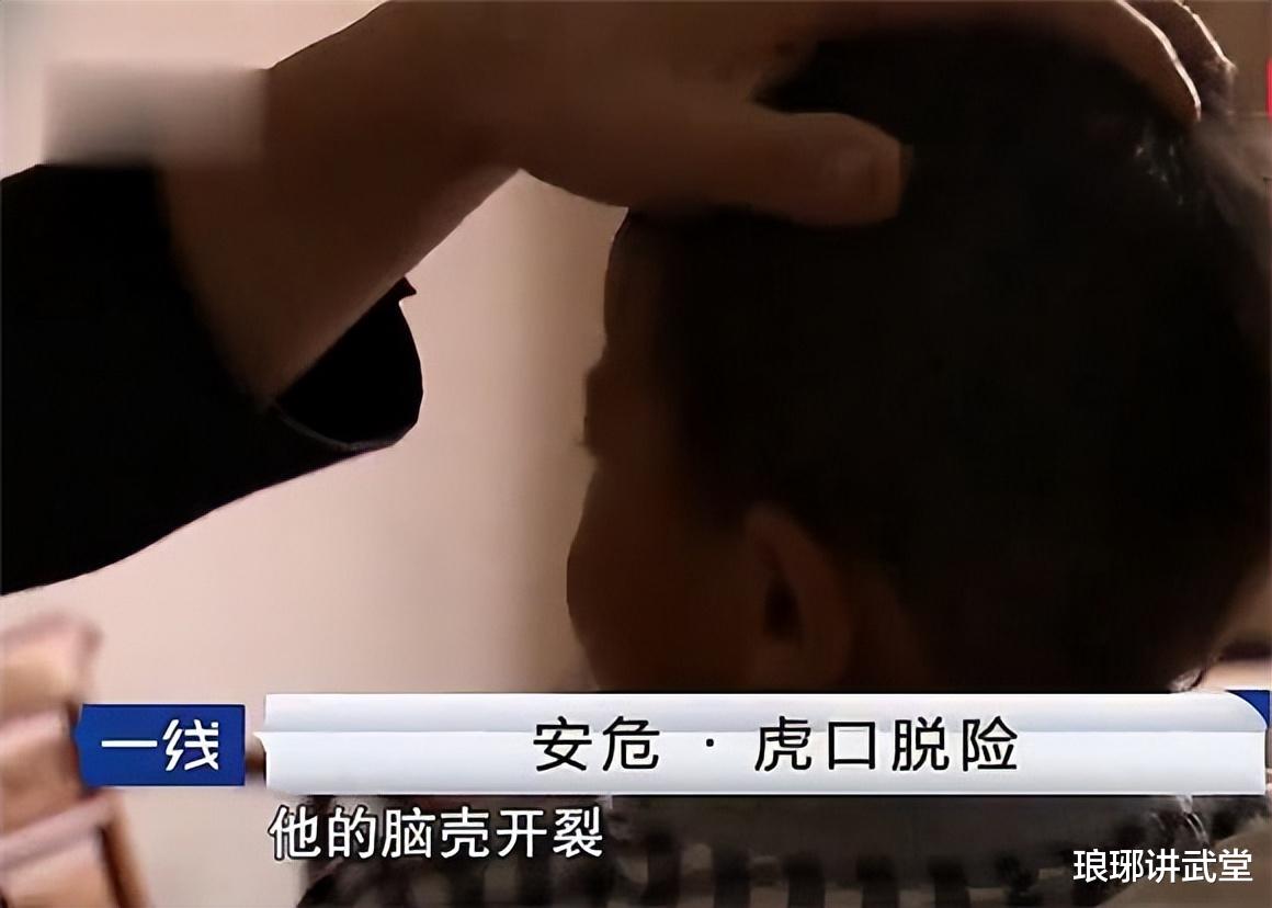 案例|浙江一美女惨死家中,身下死死护住儿子,凶手身份出人意料