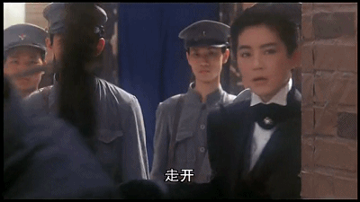 电影|能驾驭得了“短发”的女星，最美这8位了