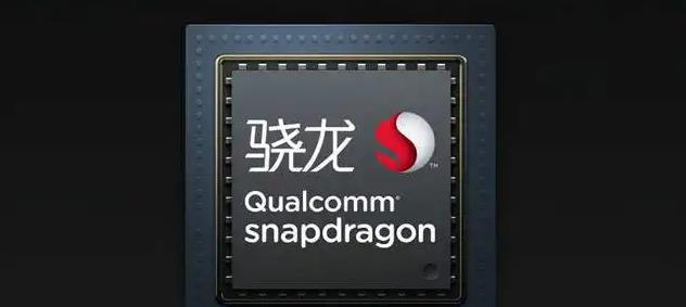 一加科技|16GB+骁龙8plus，开售半个月好评率达98%，它成功了！