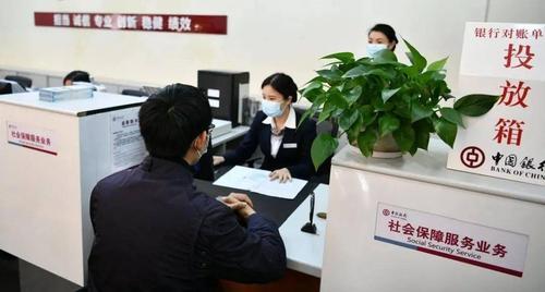 求职|又出一社会“怪象”?全国“这类打工者”逐渐变多,是“坏事”?