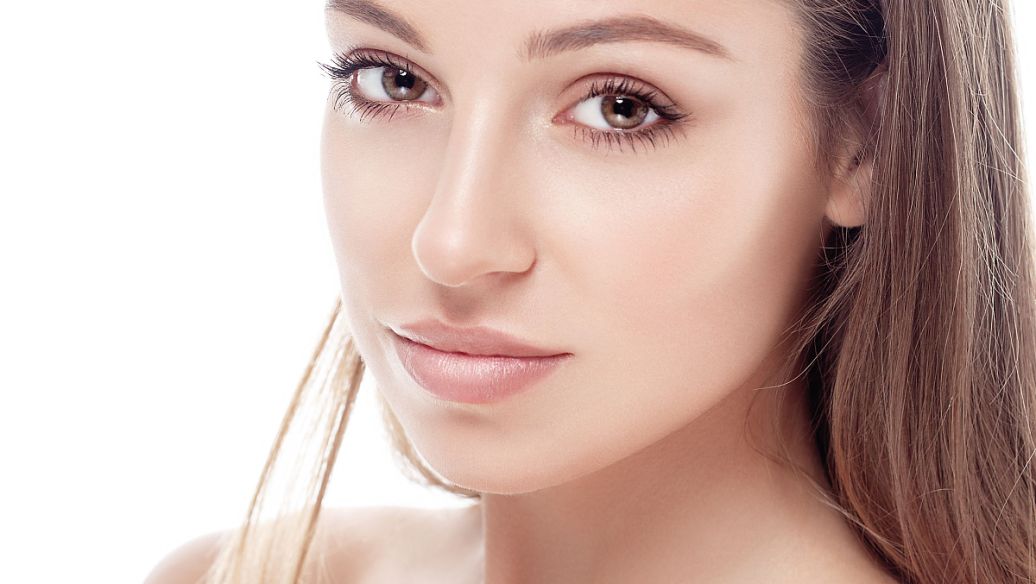 肝脏|为什么人们为了特定的医疗程序千里迢迢而来。