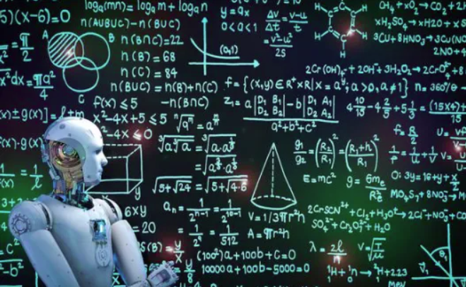 电子商务|一文看懂物联网、云计算、大数据、人工智能、5G、和区块链