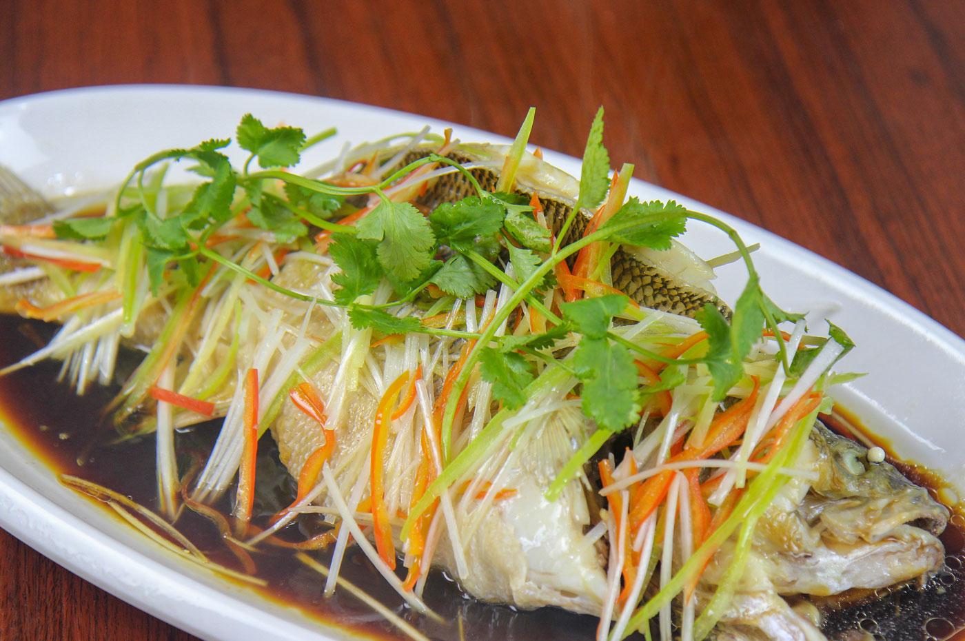 建议中老年人:生活别太节俭,多吃5种“高蛋白”食物,身体好