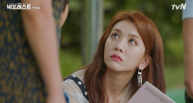 刘珠恩|27岁韩星刘珠恩自杀，葬礼上众人圆其遗愿，好友装不下去崩溃痛哭