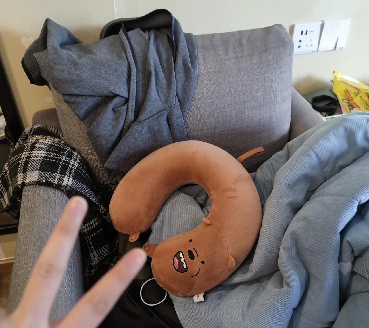 若家里有个邋遢老公，一定要做这10个家居设计，会少生许多气！