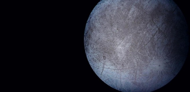 地球可能是下一个火星?研究显示:地球内部冷却速度远高于预期