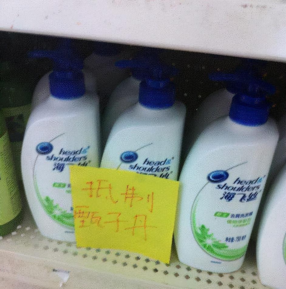 姐姐|9年后再看“赵甄大战”，赵文卓与甄子丹，到底谁在说谎？