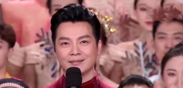 吴昕|任鲁豫当年为了抓住主持春晚的机会，竟花费48000元的路费，但值得