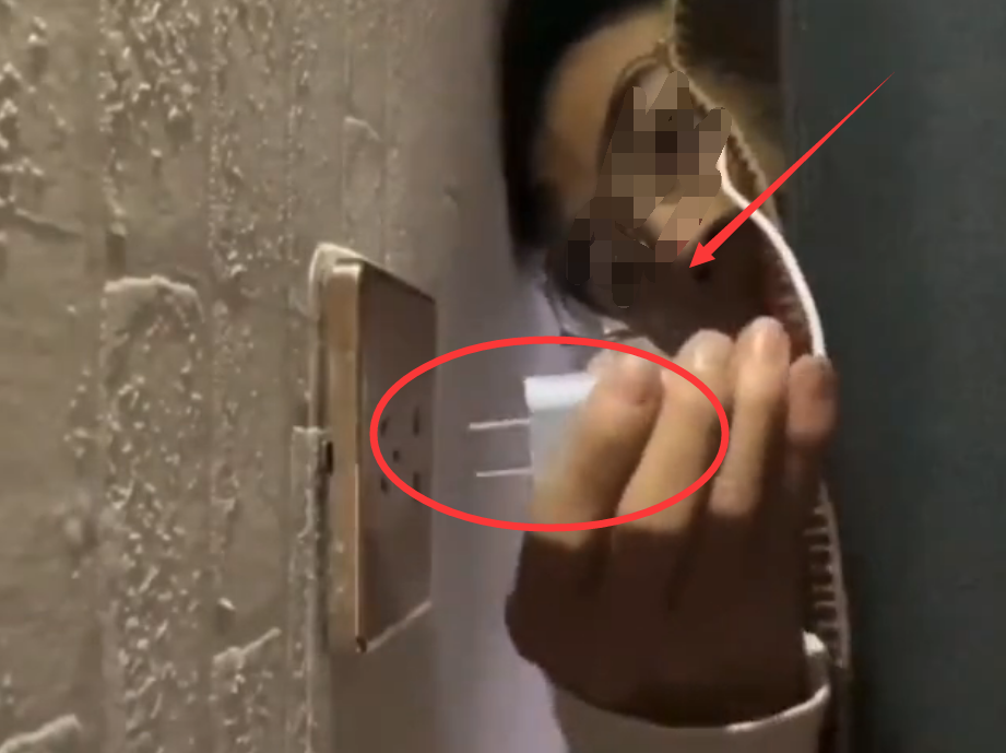 被自己蠢哭!装出17个让人哭笑不得装修错误!都怪当初自己没经验