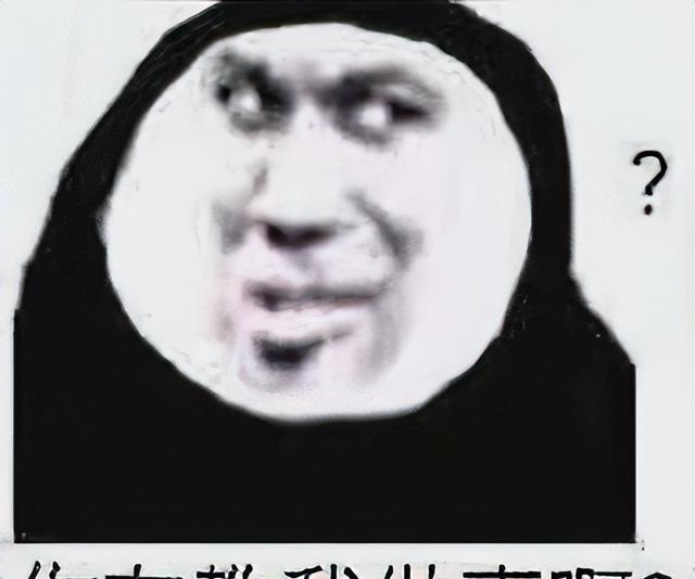 招聘|现在公司有多离谱：“我们需要25岁以下，10年以上经验的员工”