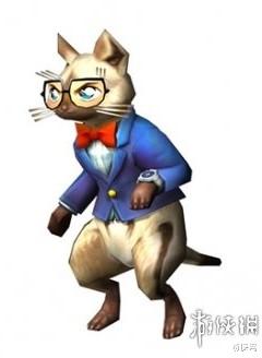 漩涡鸣人|当鸣人结印掏出一把枪？游戏中的联动到底有多搞笑