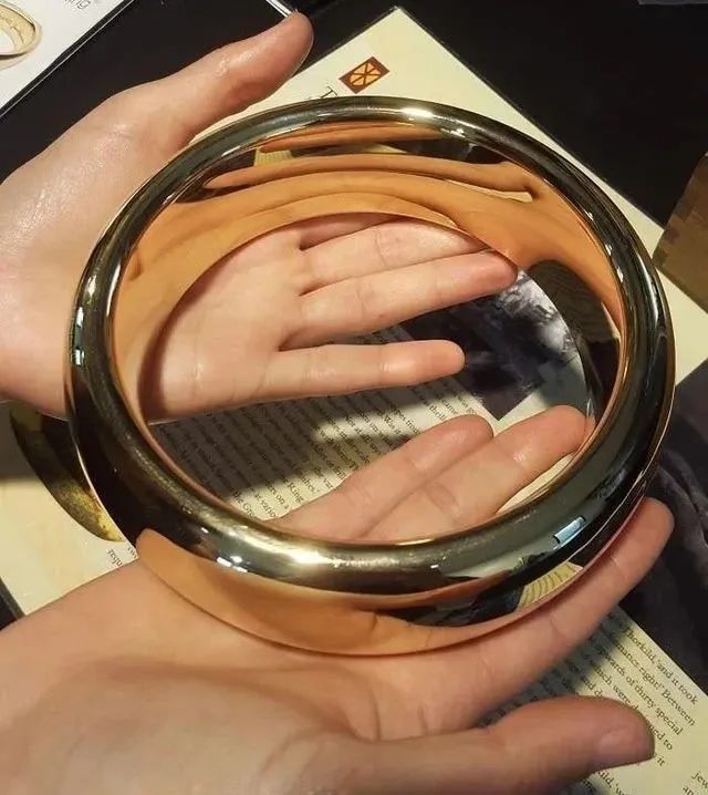 许多|那些超乎想象的电影道具，有的逼真到吓人…