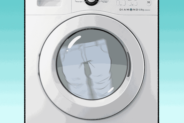 美巢空间派单平台真的假的