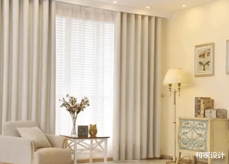 新房去除甲醛是不是智商税?从装修到环保,我们一点一点来分析!