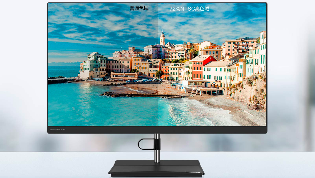 平板电脑|实在卖不动了!二季度中国大陆电脑出货量暴跌:商用领域跌幅最大