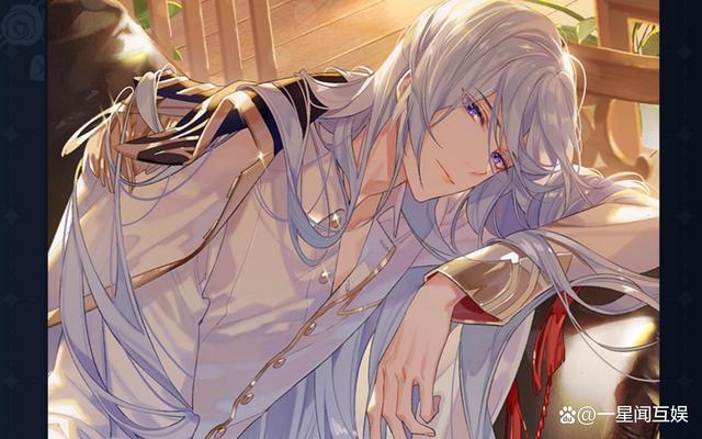 姜广涛|疑似出事内幕被曝光/著名声优姜广涛问鼎热搜榜一