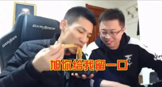 敢偷我宝哥大G的气门帽!胆子真肥