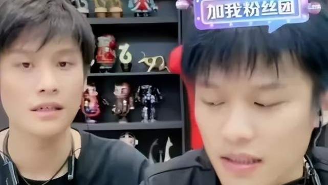 李佳琦|网红小杨哥：继薇娅李佳琦之后的头部主播，花1亿买楼惹争议