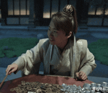 郭麒麟|郭麒麟的“清醒”,撕开了多少星二代的“遮羞布”?