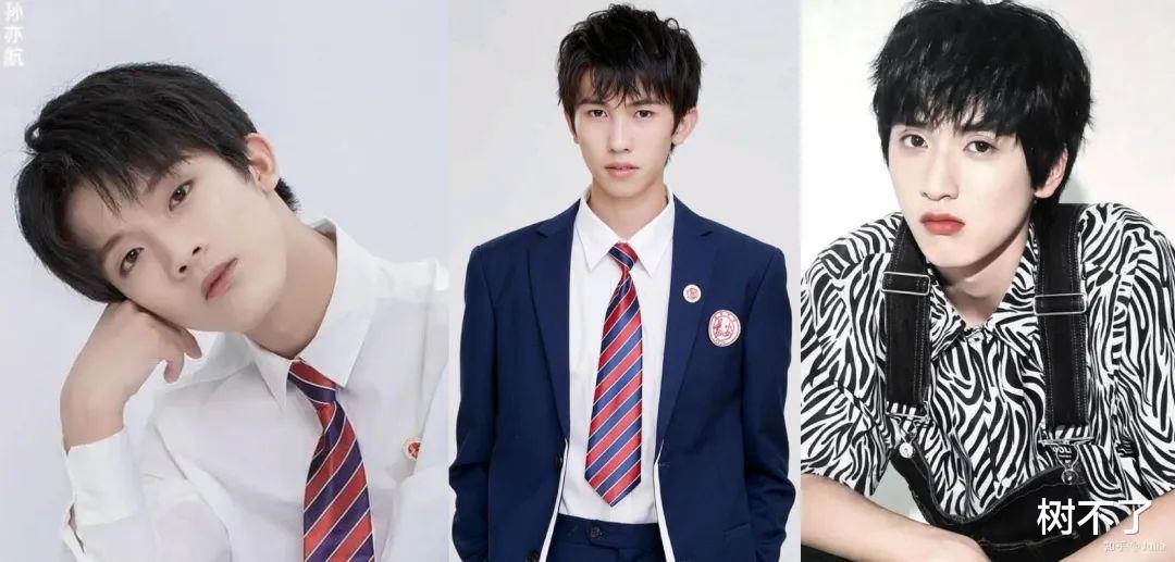 黄锐|当初撕得那么难看,现在竟然要复婚?