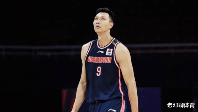 退休金|在NBA打满3年就能领退休金！那“姚易王巴”能领多少？