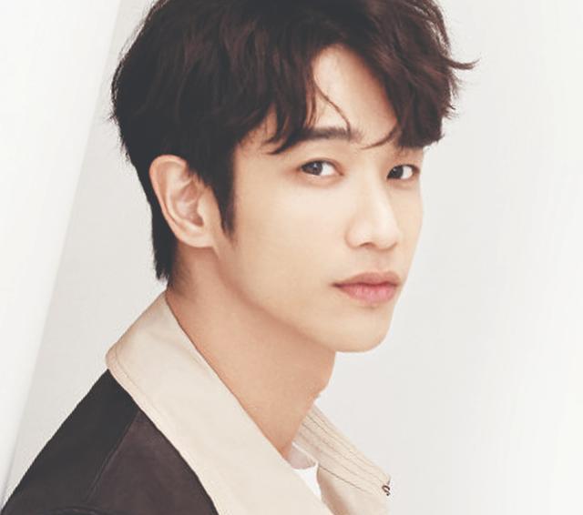 殷桃|继《人世间》后殷桃再拿王炸，7大实力派强势加盟，一出即炸剧