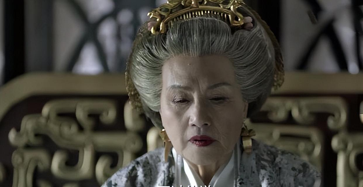 叶轻眉|盘点《庆余年》叶轻眉十大逆天操作，造四大宗师排不到第一位